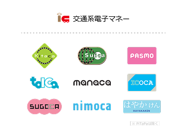 博多甘納豆 かぶとや