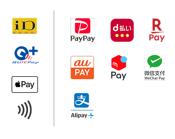 博多甘納豆 かぶとや